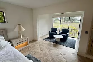 3111 Bayou Sound, Longboat Key, FL 34228 - Photo 36