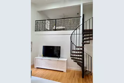 3111 Bayou Sound, Longboat Key, FL 34228 - Photo 26