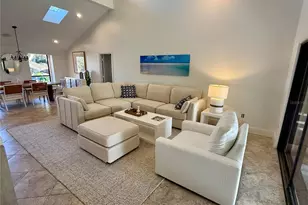 3111 Bayou Sound, Longboat Key, FL 34228 - Photo 6