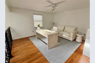 3111 Bayou Sound, Longboat Key, FL 34228 - Photo 28