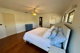 3111 Bayou Sound, Longboat Key, FL 34228 - Photo 34