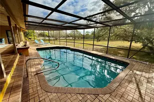 3111 Bayou Sound, Longboat Key, FL 34228 - Photo 52