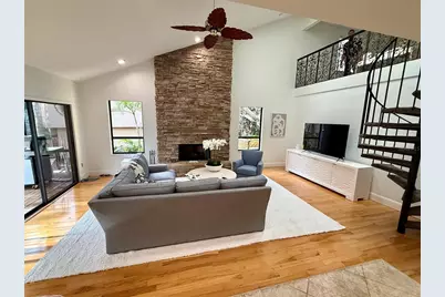 3111 Bayou Sound, Longboat Key, FL 34228 - Photo 22