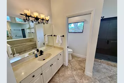 3111 Bayou Sound, Longboat Key, FL 34228 - Photo 38