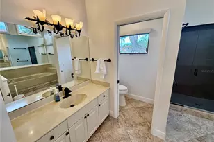 3111 Bayou Sound, Longboat Key, FL 34228 - Photo 38