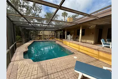 3111 Bayou Sound, Longboat Key, FL 34228 - Photo 54