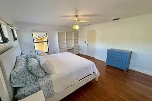 3111 Bayou Sound, Longboat Key, FL 34228 - Photo 42