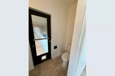 3111 Bayou Sound, Longboat Key, FL 34228 - Photo 42