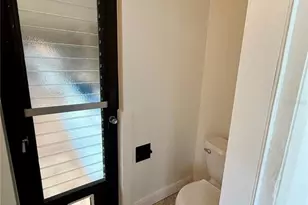 3111 Bayou Sound, Longboat Key, FL 34228 - Photo 42