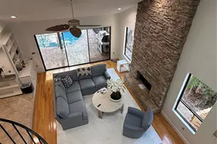 3111 Bayou Sound, Longboat Key, FL 34228 - Photo 30