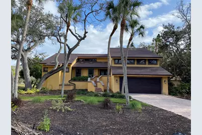 3111 Bayou Sound, Longboat Key, FL 34228 - Photo 2