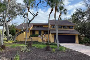 3111 Bayou Sound, Longboat Key, FL 34228 - Photo 2