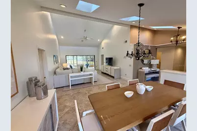 3111 Bayou Sound, Longboat Key, FL 34228 - Photo 14