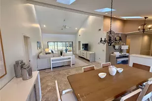 3111 Bayou Sound, Longboat Key, FL 34228 - Photo 14