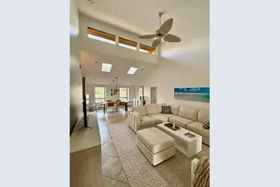 3111 Bayou Sound, Longboat Key, FL 34228 - Photo 10