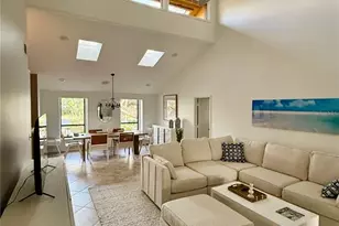 3111 Bayou Sound, Longboat Key, FL 34228 - Photo 10