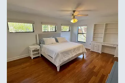 3111 Bayou Sound, Longboat Key, FL 34228 - Photo 44