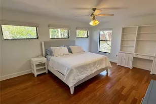 3111 Bayou Sound, Longboat Key, FL 34228 - Photo 44