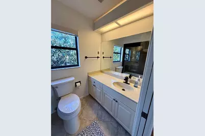 3111 Bayou Sound, Longboat Key, FL 34228 - Photo 46