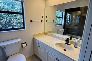 3111 Bayou Sound, Longboat Key, FL 34228 - Photo 46