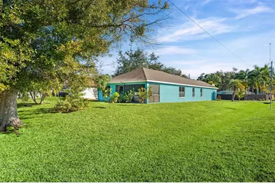 3381 Houle Avenue, Sarasota, FL 34232 - Photo 36