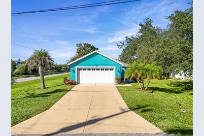 3381 Houle Avenue, Sarasota, FL 34232 - Photo 2