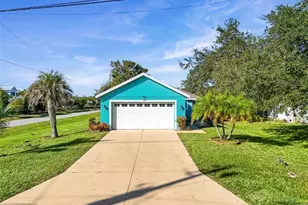 3381 Houle Ave, Sarasota, FL 34232 - Photo 2