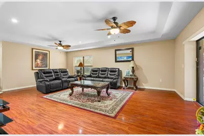 3381 Houle Avenue, Sarasota, FL 34232 - Photo 16