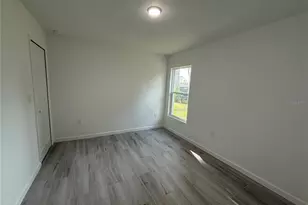 2665 Begonia Terrace, North Port, FL 34286 - Photo 14