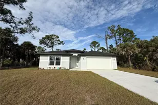 2665 Begonia Terrace, North Port, FL 34286 - Photo 26