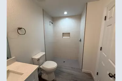 2665 Begonia Terrace, North Port, FL 34286 - Photo 10