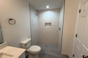 2665 Begonia Terrace, North Port, FL 34286 - Photo 10