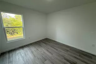 2665 Begonia Terrace, North Port, FL 34286 - Photo 20