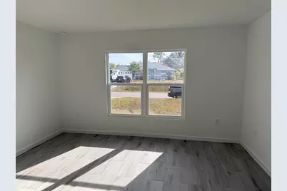 2665 Begonia Terrace, North Port, FL 34286 - Photo 12