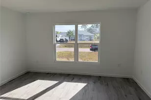 2665 Begonia Terrace, North Port, FL 34286 - Photo 12