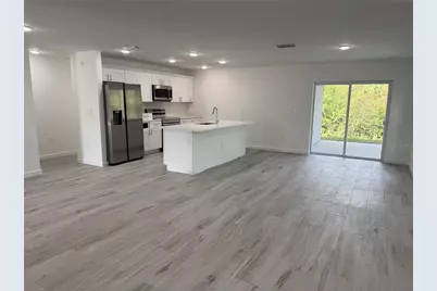 2665 Begonia Terrace, North Port, FL 34286 - Photo 6