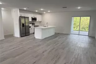 2665 Begonia Terrace, North Port, FL 34286 - Photo 6