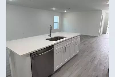 2665 Begonia Terrace, North Port, FL 34286 - Photo 8