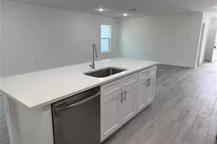 2665 Begonia Terrace, North Port, FL 34286 - Photo 8