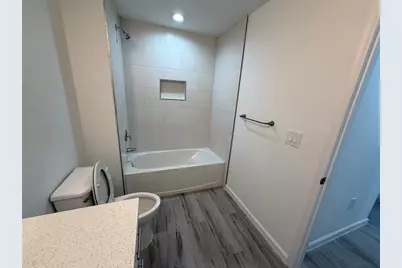 2665 Begonia Terrace, North Port, FL 34286 - Photo 16