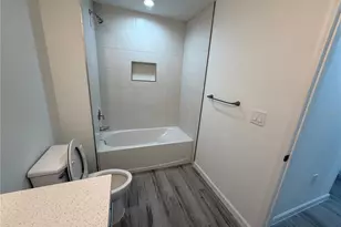 2665 Begonia Terrace, North Port, FL 34286 - Photo 16