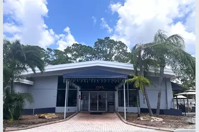 2700 Coconut Bay Lane #1L, Sarasota, FL 34237 - Photo 12