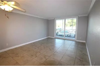 2700 Coconut Bay Lane #1L, Sarasota, FL 34237 - Photo 4