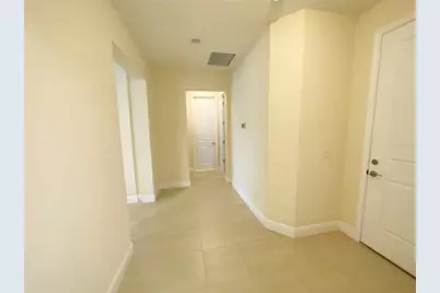 117 Van Gogh Cove, Bradenton, FL 34212 - Photo 8