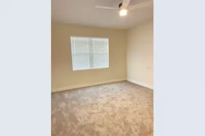 117 Van Gogh Cove, Bradenton, FL 34212 - Photo 10