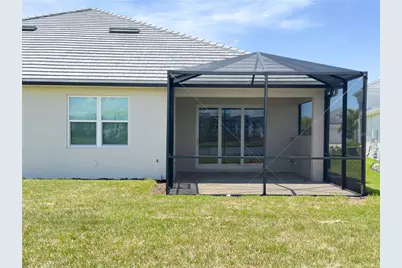 117 Van Gogh Cove, Bradenton, FL 34212 - Photo 22