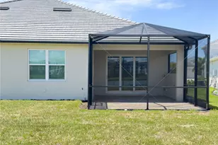 117 Van Gogh Cove, Bradenton, FL 34212 - Photo 22