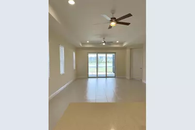 117 Van Gogh Cove, Bradenton, FL 34212 - Photo 2