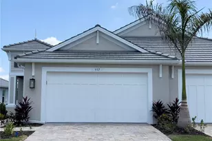 117 Van Gogh Cove, Bradenton, FL 34212 - Photo 1