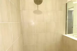 117 Van Gogh Cove, Bradenton, FL 34212 - Photo 16